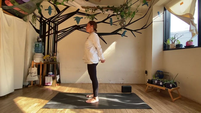 リセットチャレンジ Day3-2 プラクティス .mov